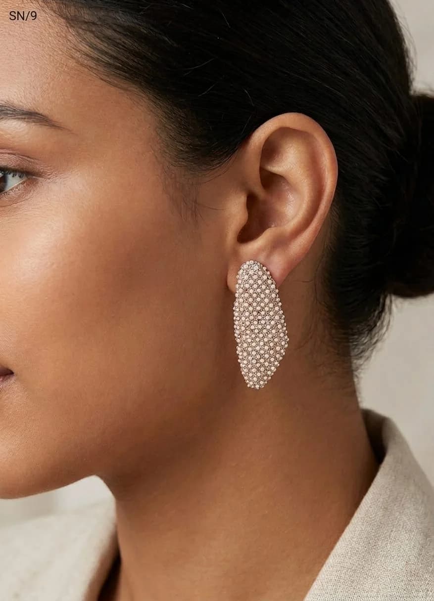 Earrings 11