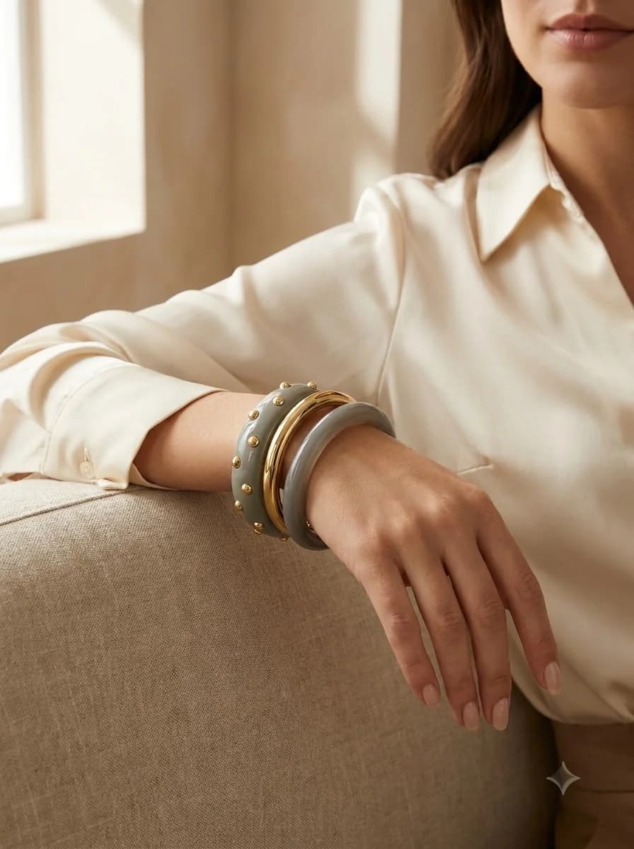 Bangles 9